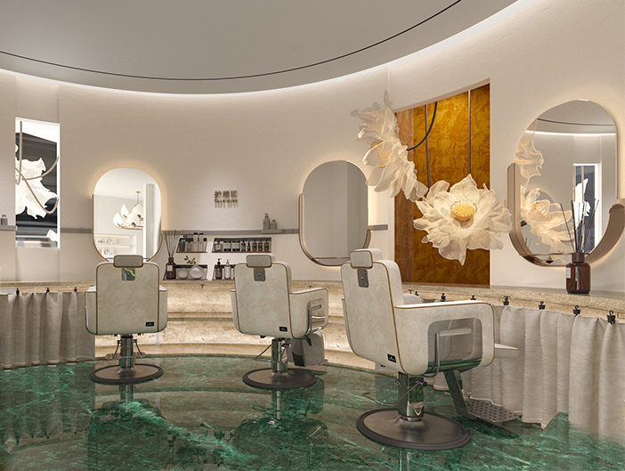 20年養(yǎng)發(fā)標(biāo)桿品牌 誠(chéng)邀創(chuàng)富合伙人